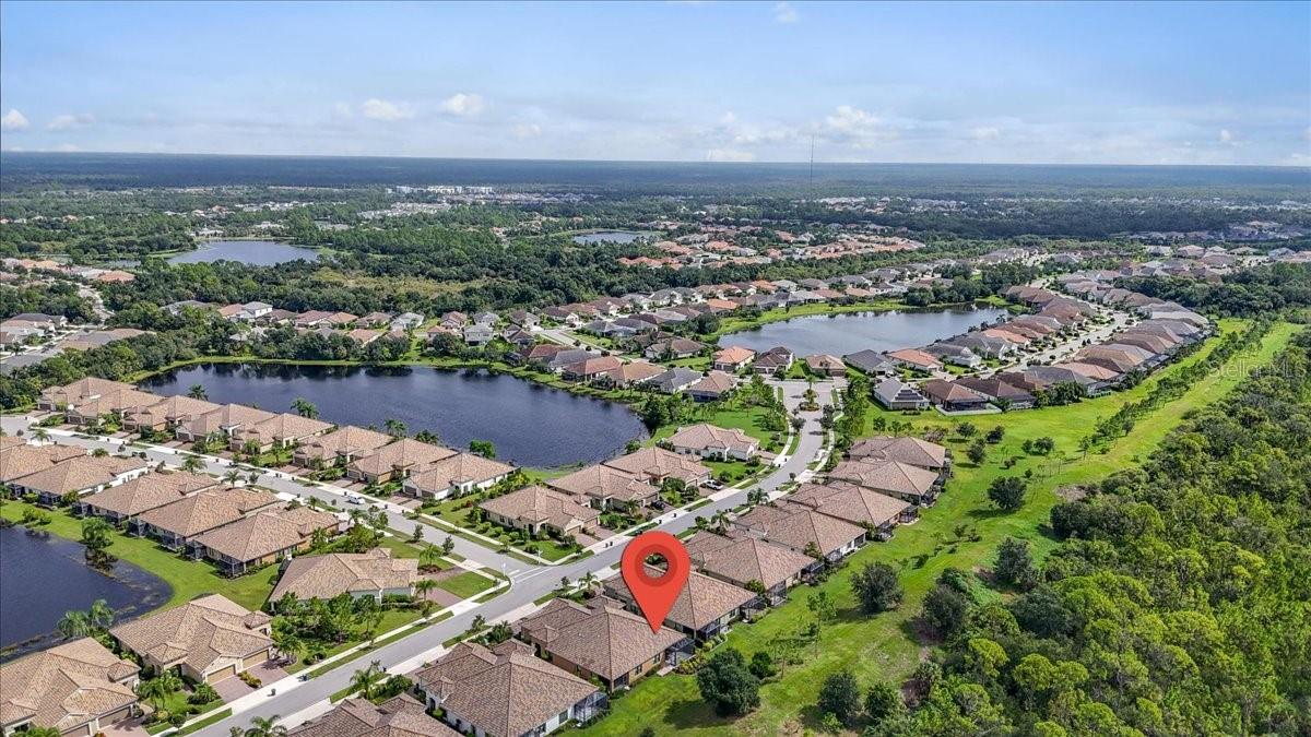 11699 OKALOOSA DR — photo 51
