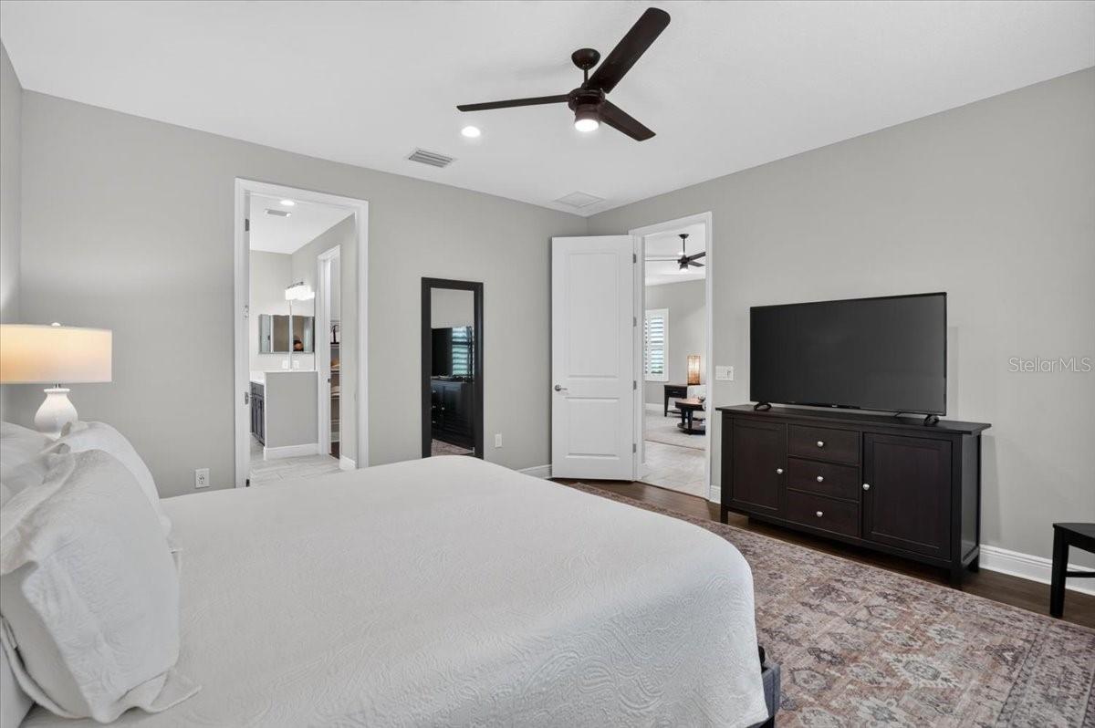 11699 OKALOOSA DR — photo 30