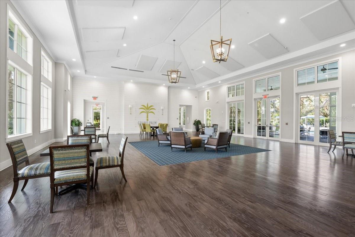 11699 OKALOOSA DR — photo 68