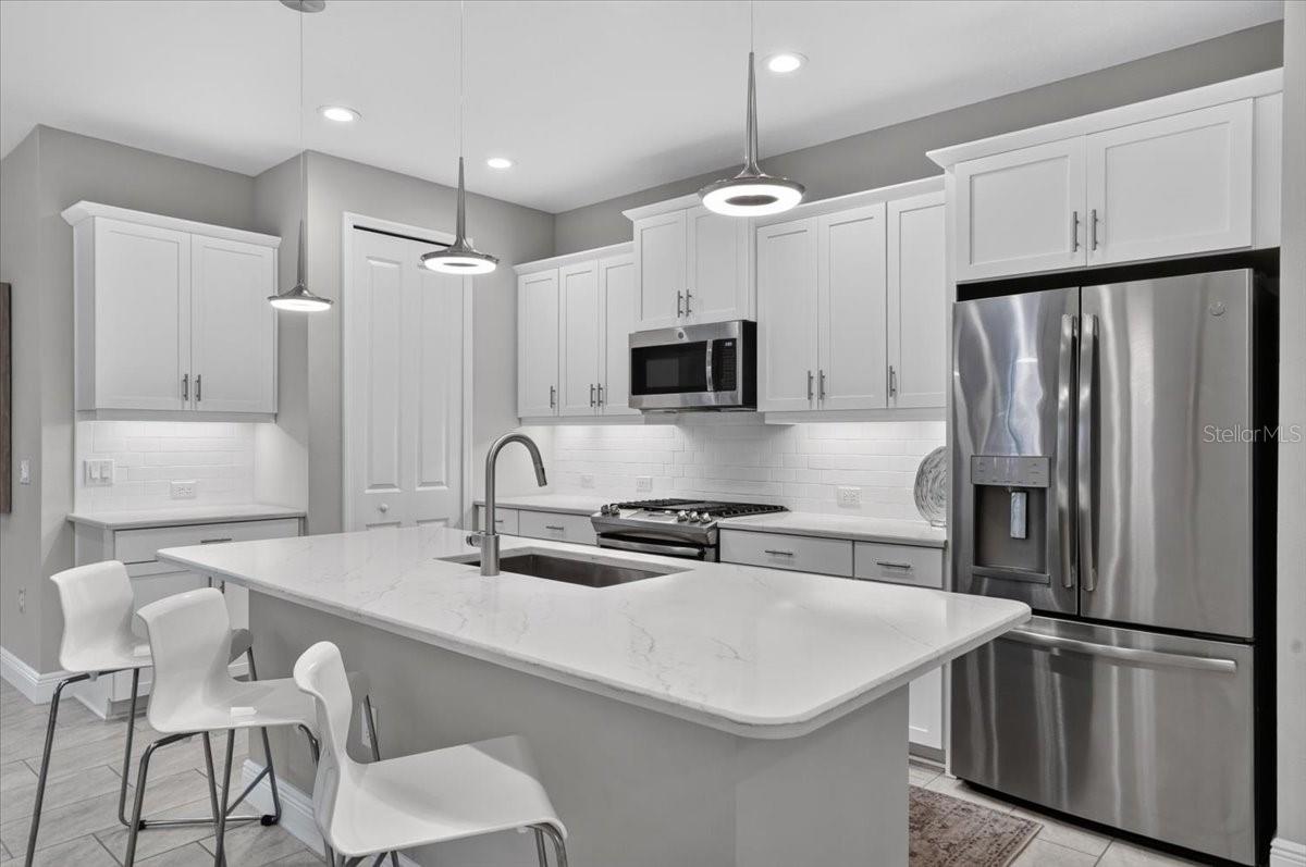 11699 OKALOOSA DR — photo 12