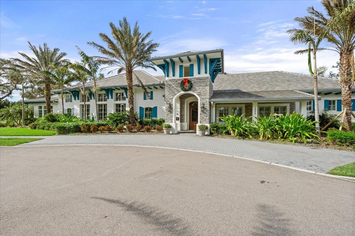 11699 OKALOOSA DR — photo 60