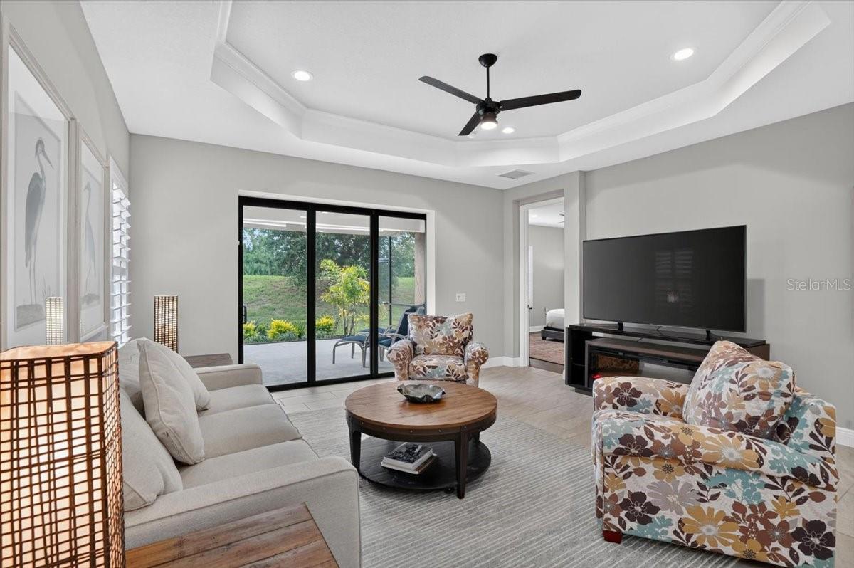 11699 OKALOOSA DR — photo 20