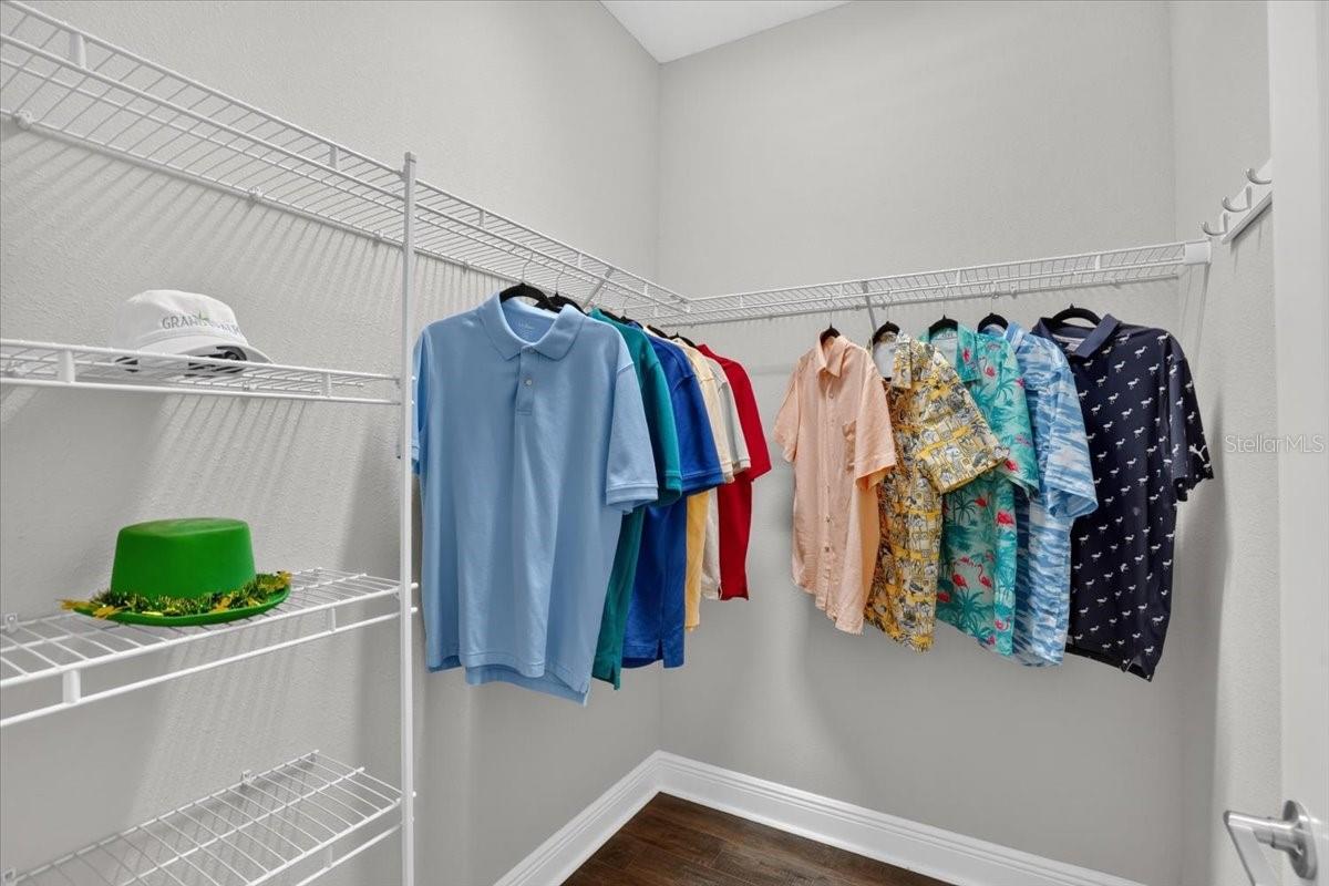 11699 OKALOOSA DR — photo 31