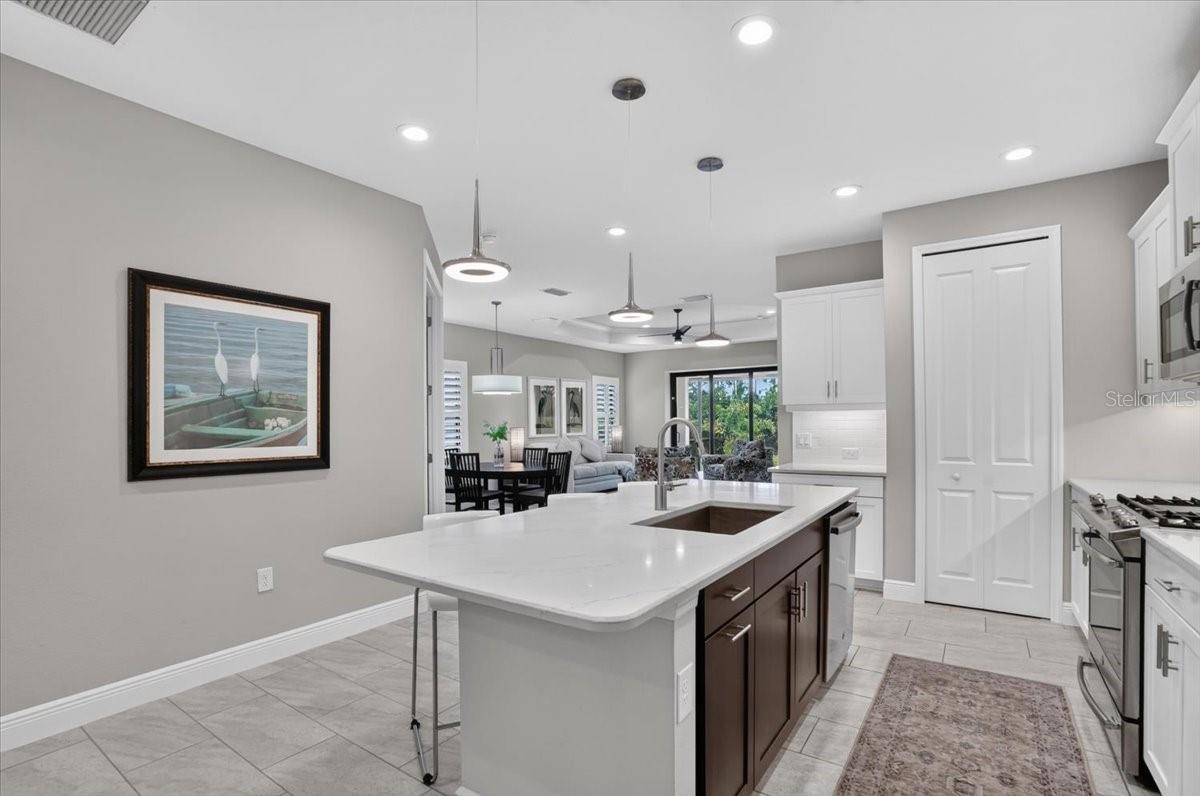 11699 OKALOOSA DR — photo 15