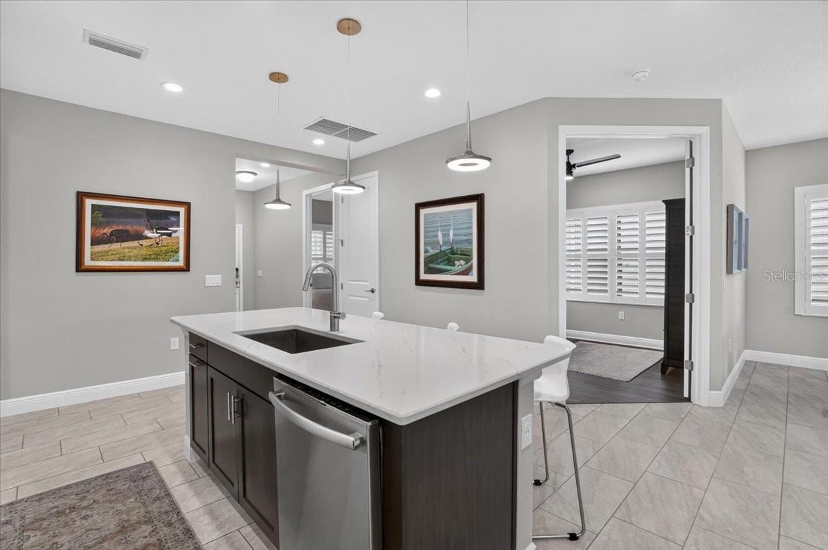 11699 OKALOOSA DR — photo 17