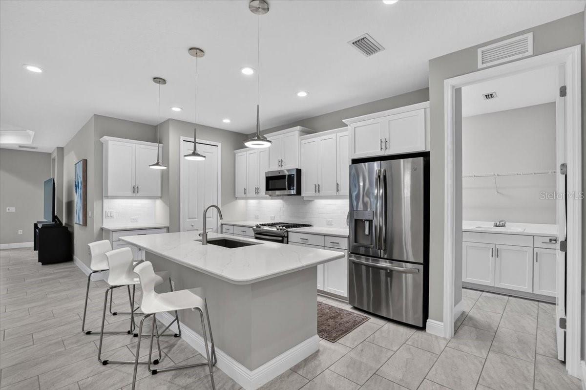 11699 OKALOOSA DR — photo 11