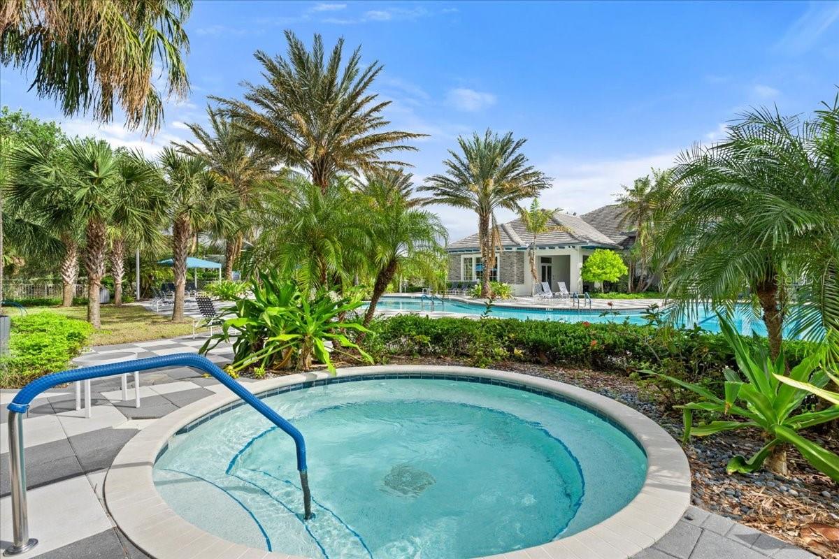 11699 OKALOOSA DR — photo 69