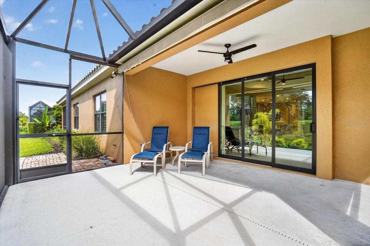 11699 OKALOOSA DR — photo 25