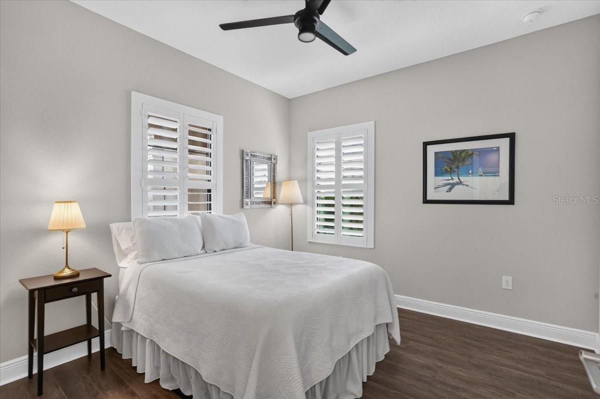 11699 OKALOOSA DR — photo 37