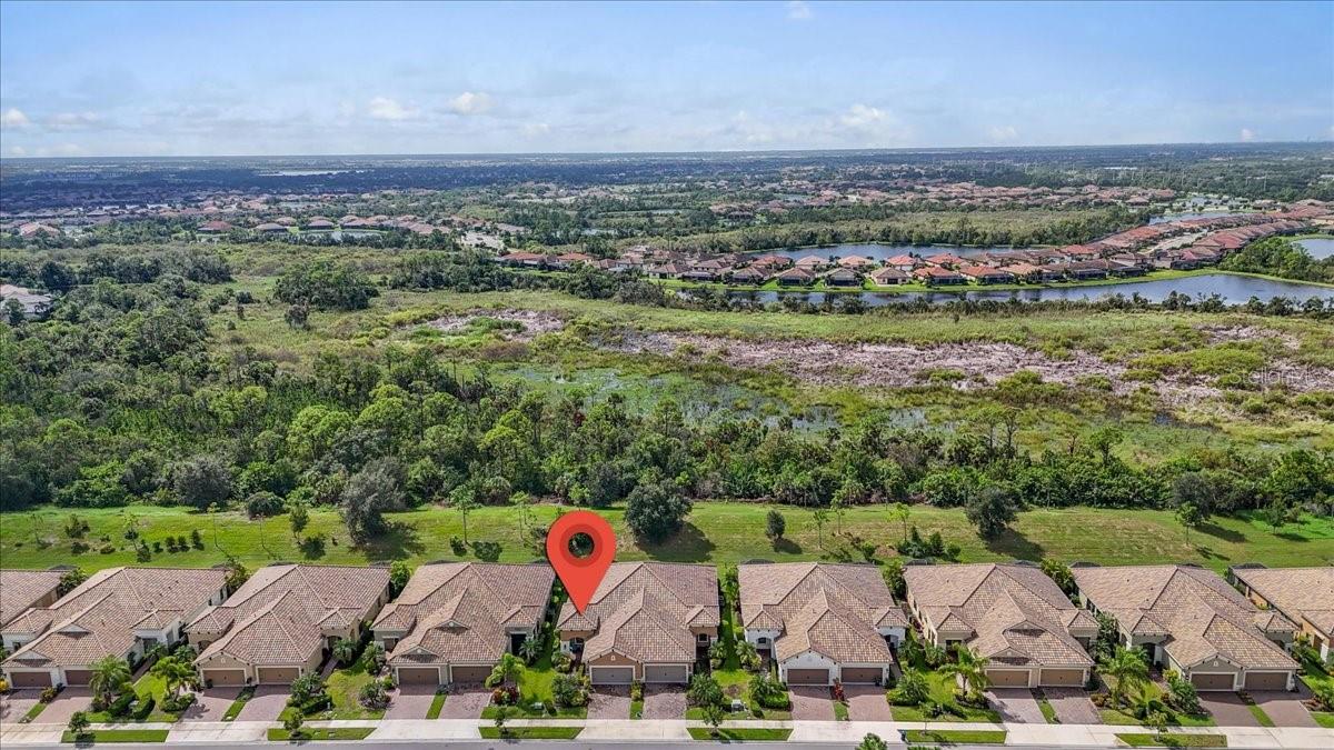 11699 OKALOOSA DR — photo 49