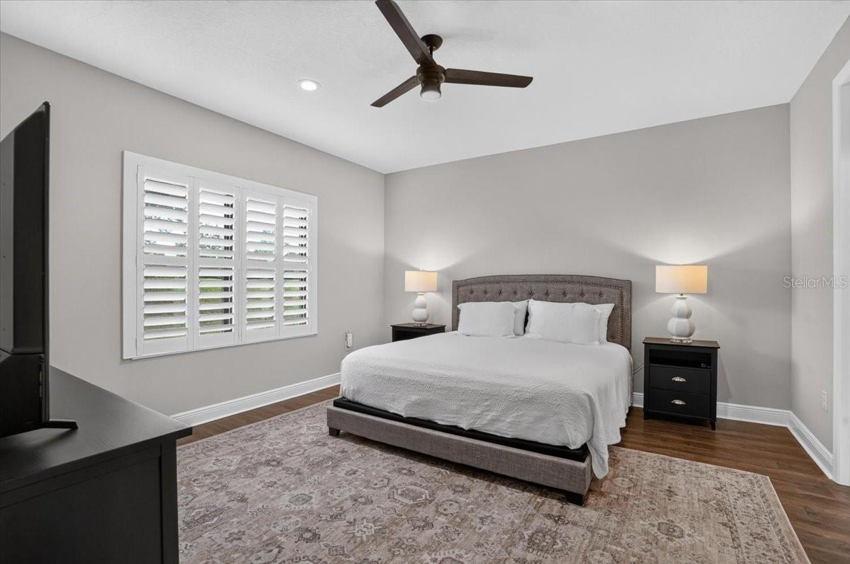 11699 OKALOOSA DR — photo 28