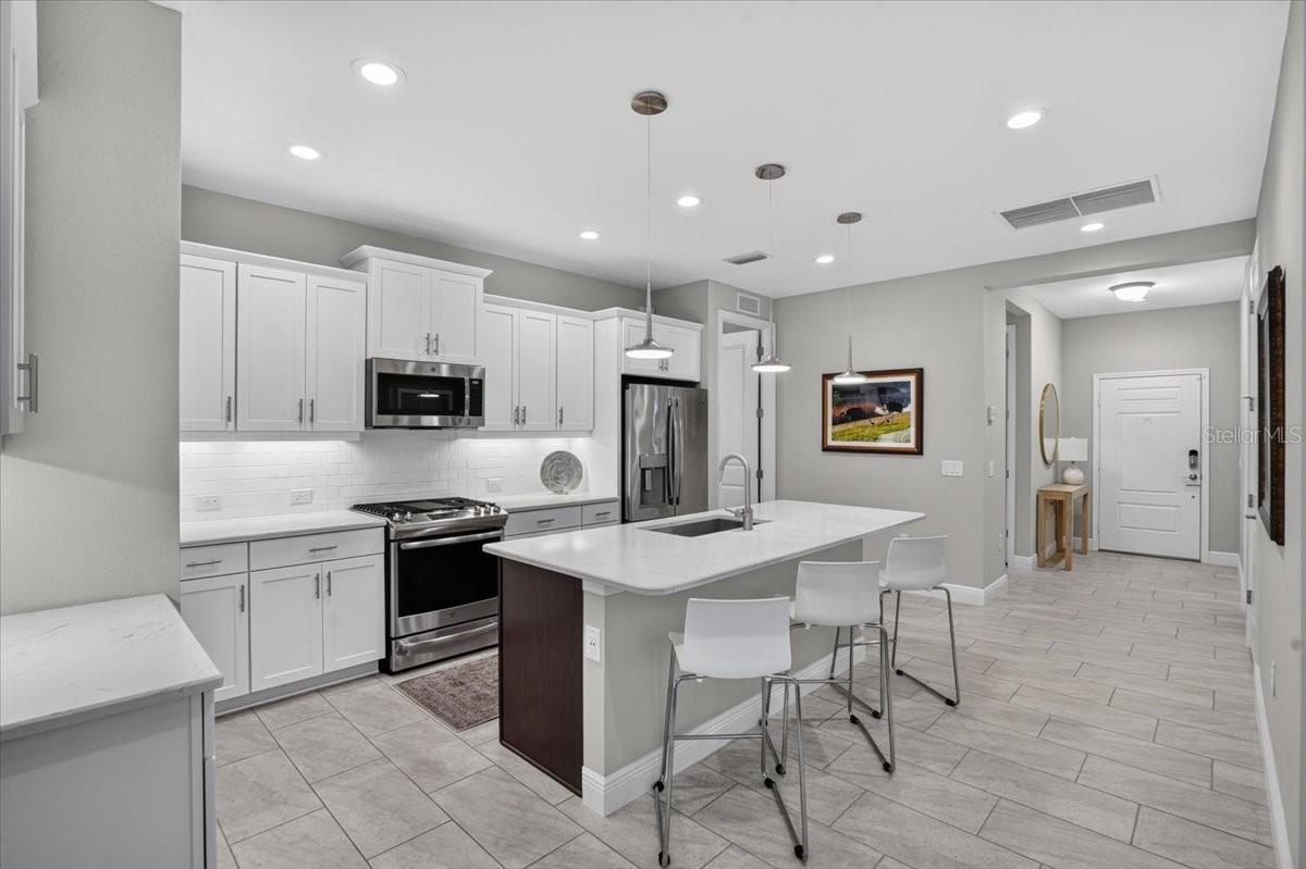 11699 OKALOOSA DR — photo 13