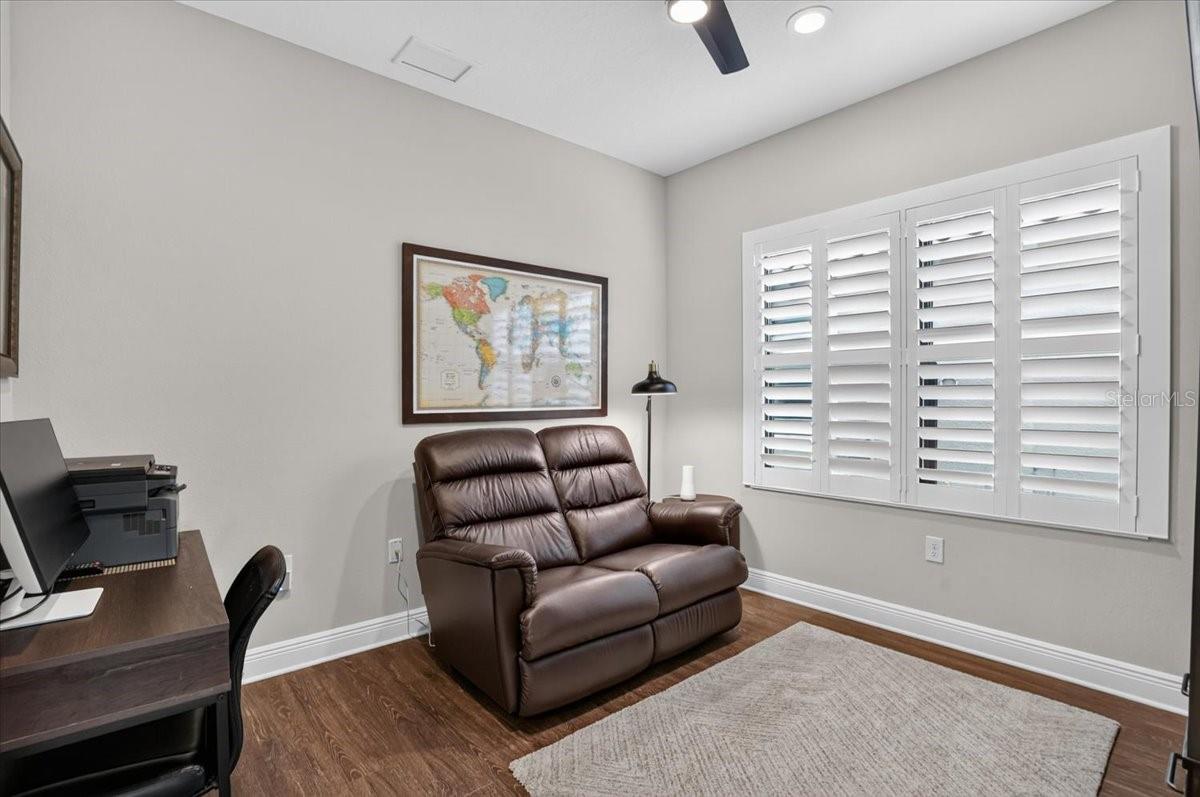 11699 OKALOOSA DR — photo 26