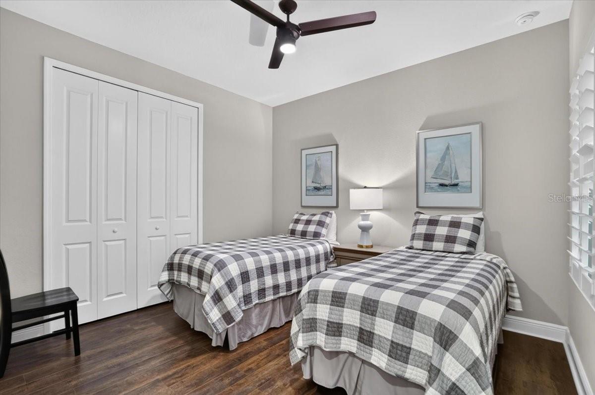 11699 OKALOOSA DR — photo 39