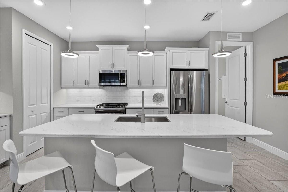11699 OKALOOSA DR — photo 14