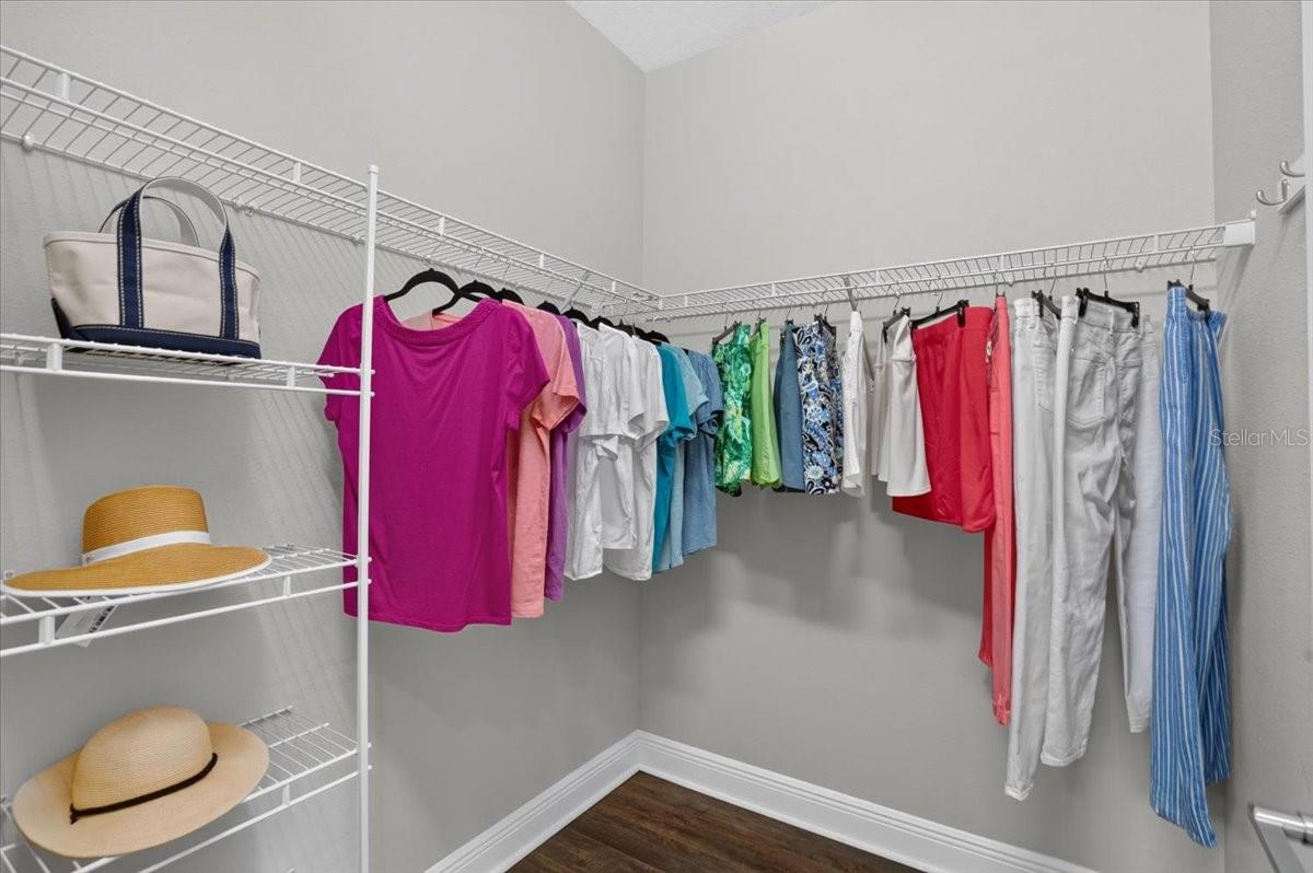 11699 OKALOOSA DR — photo 32