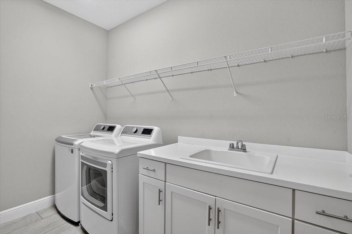 11699 OKALOOSA DR — photo 41