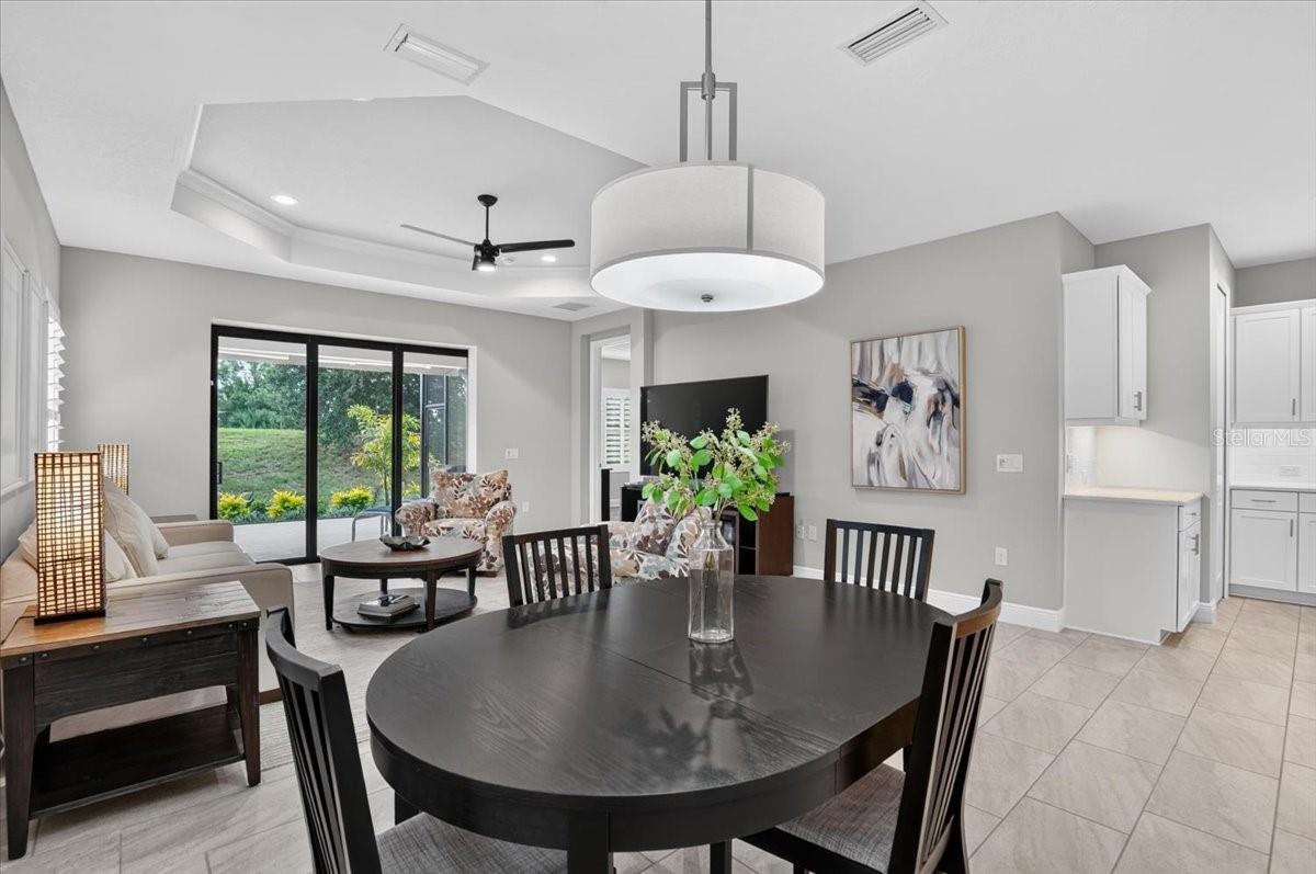 11699 OKALOOSA DR — photo 19