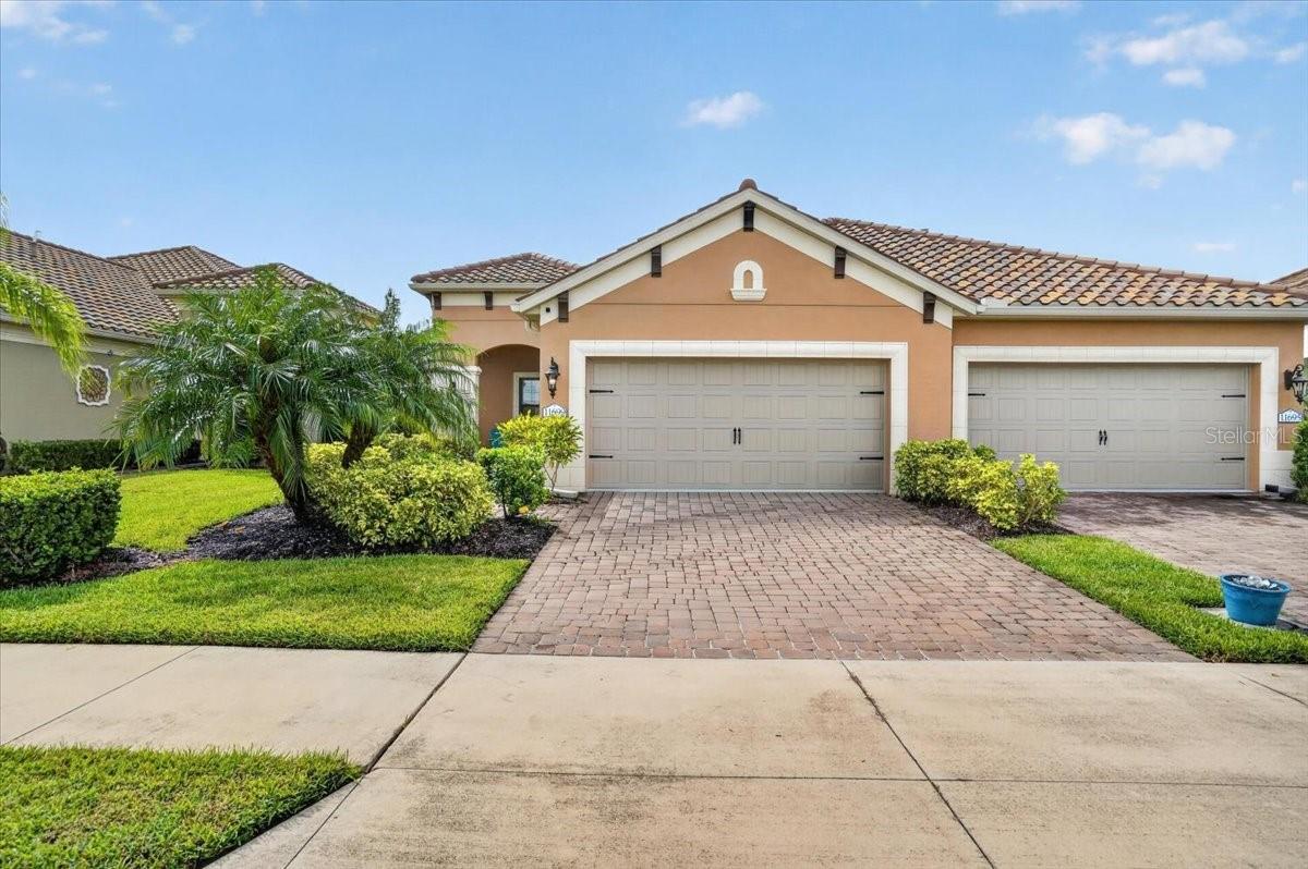 11699 OKALOOSA DR — photo 5