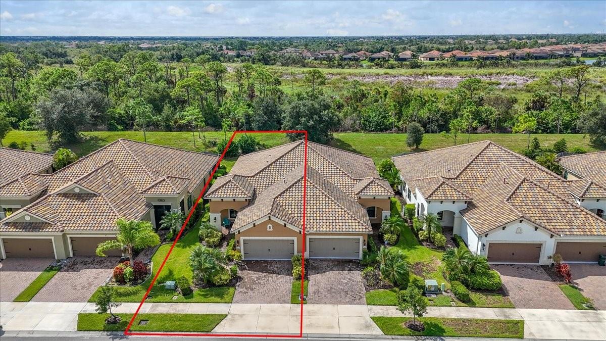 11699 OKALOOSA DR — photo 47