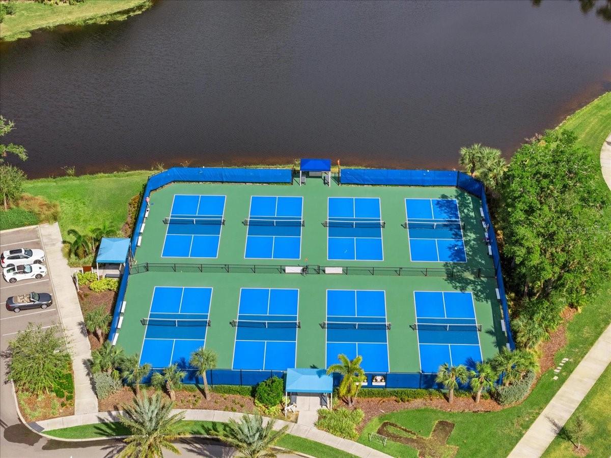 11699 OKALOOSA DR — photo 73