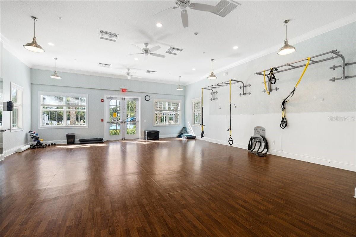 11699 OKALOOSA DR — photo 75