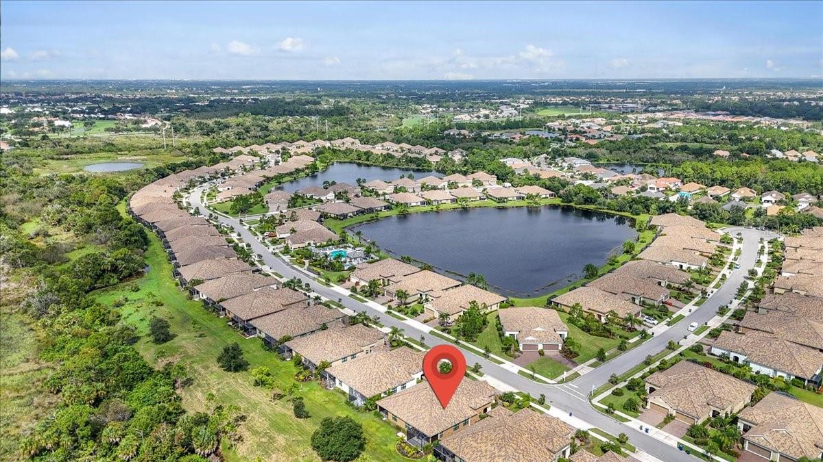 11699 OKALOOSA DR — photo 50