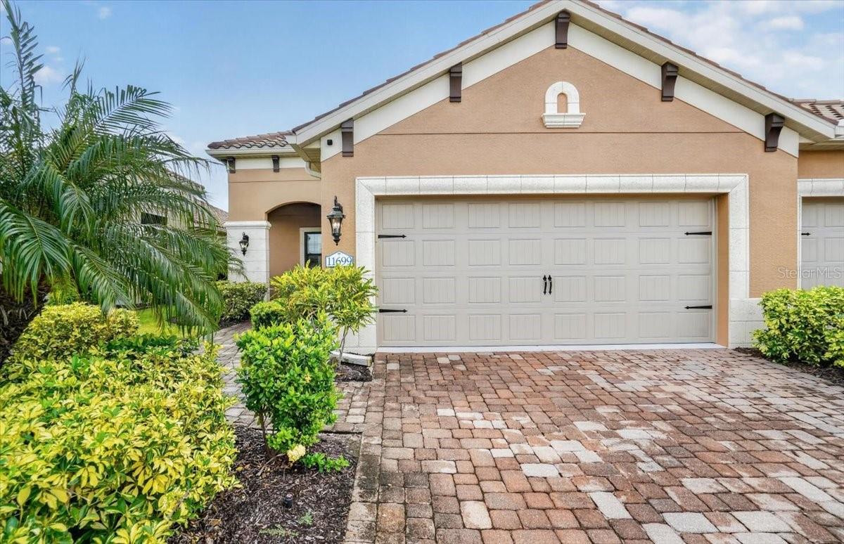 11699 OKALOOSA DR — photo 4