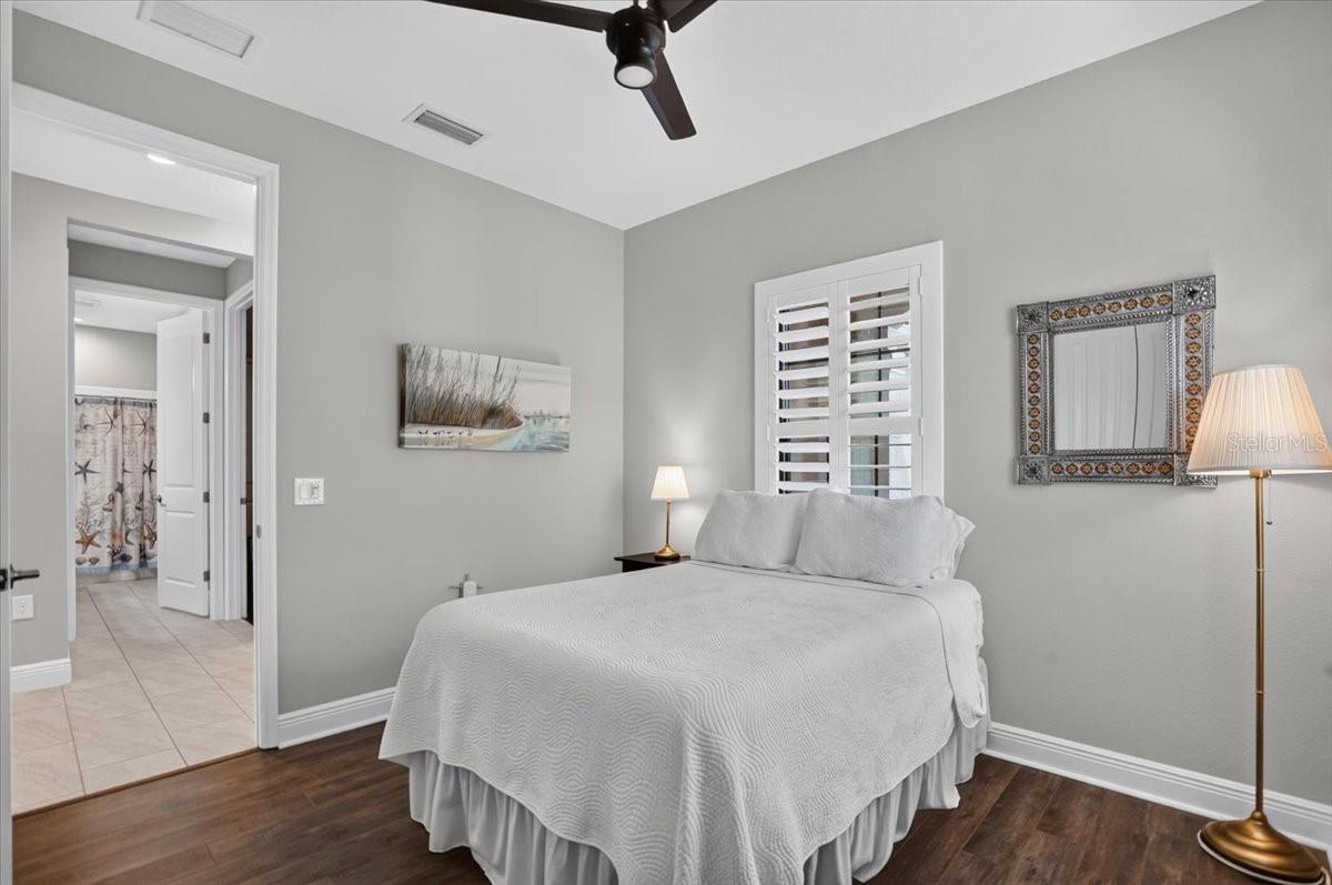 11699 OKALOOSA DR — photo 38