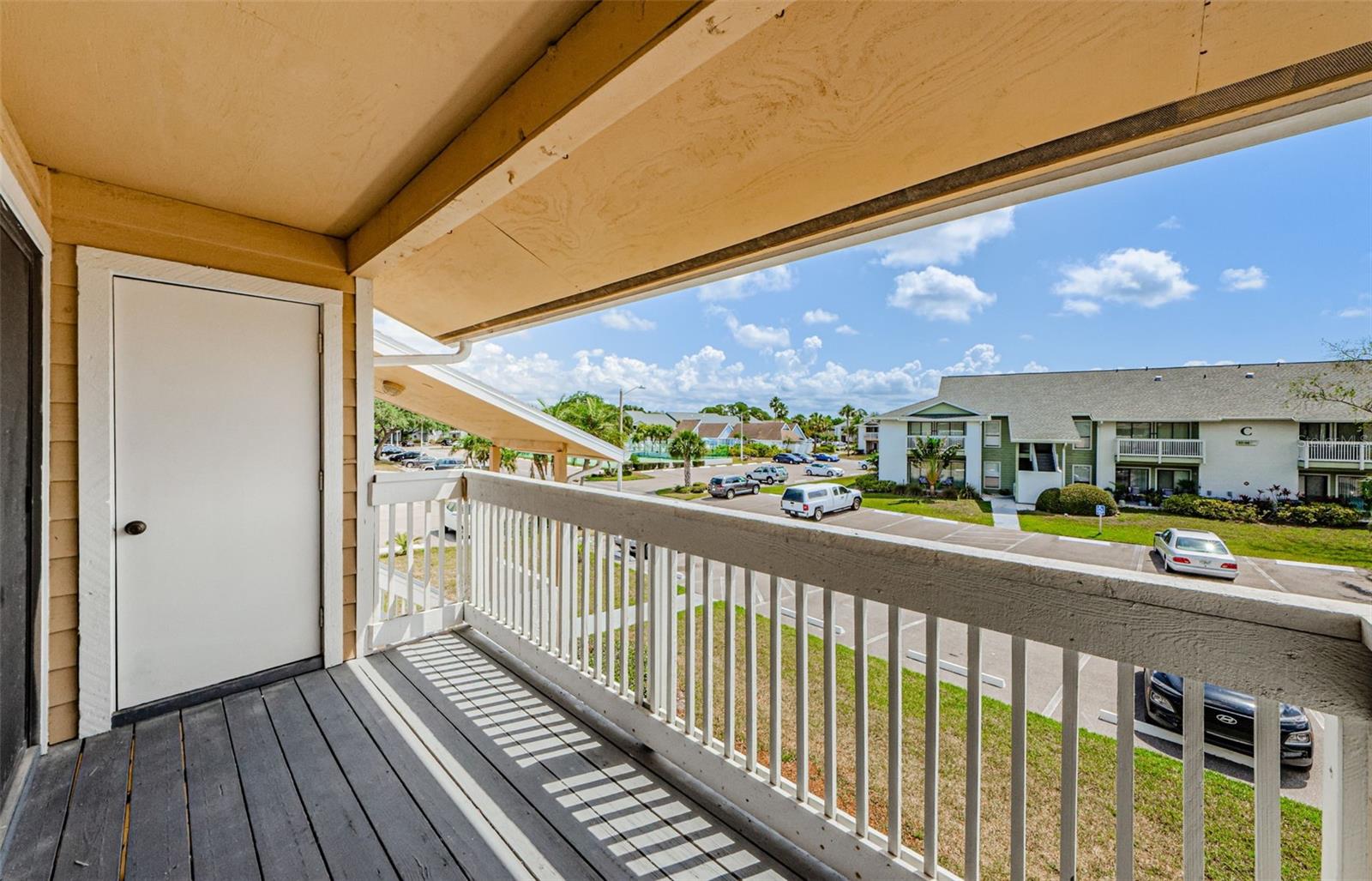 455 ALT 19 S S #214 — photo 7