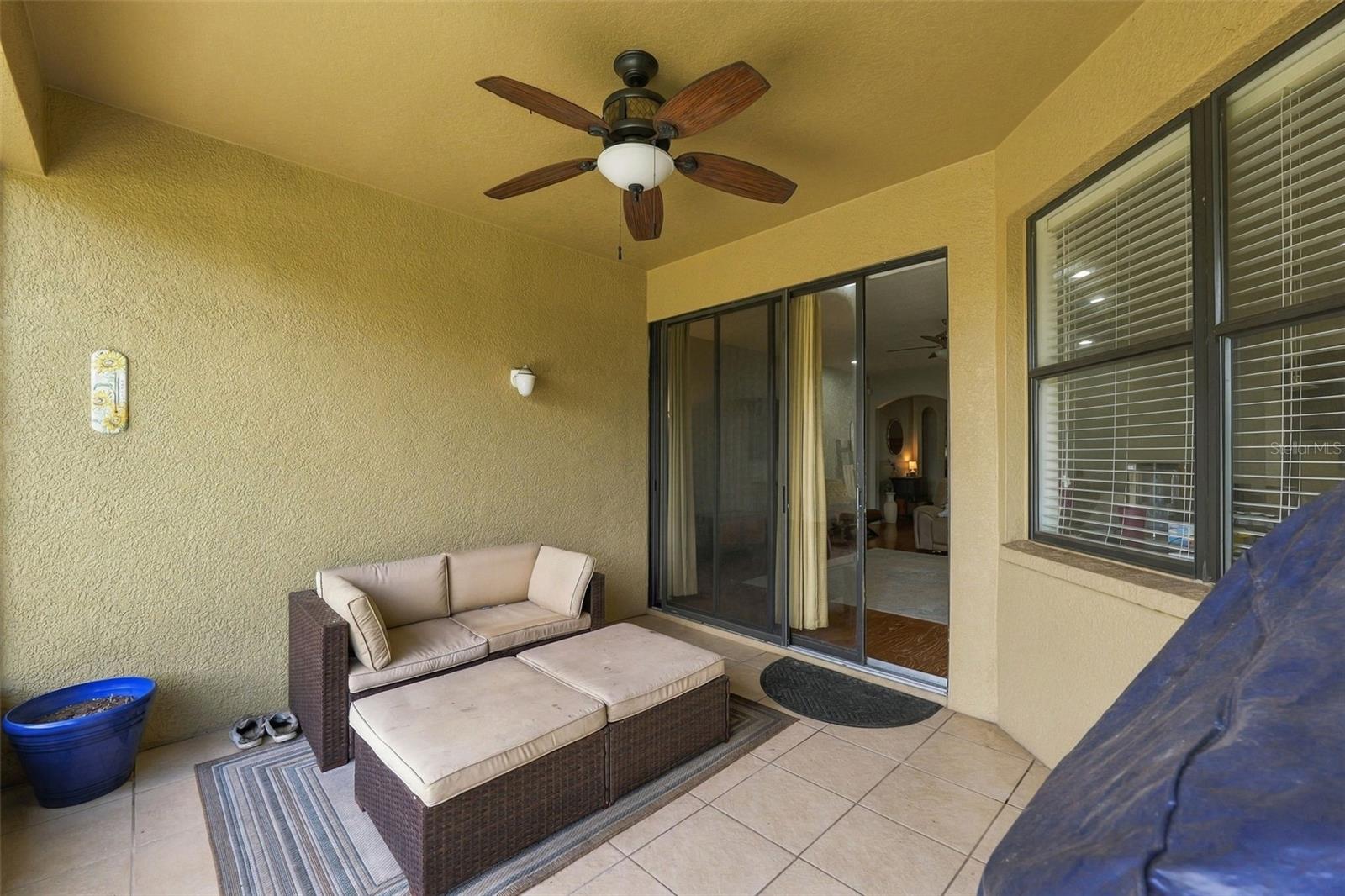 9808 CARR RD — photo 30