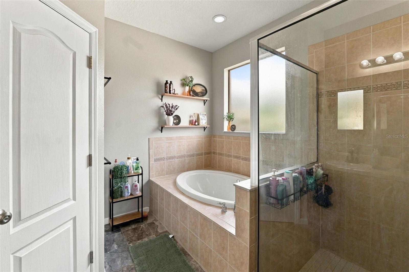 9808 CARR RD — photo 18