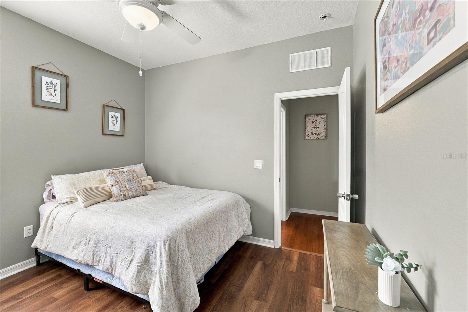 9808 CARR RD — photo 20