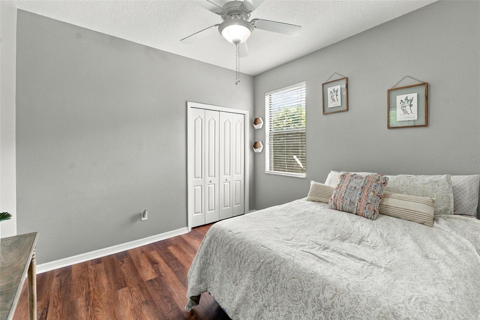 9808 CARR RD — photo 21