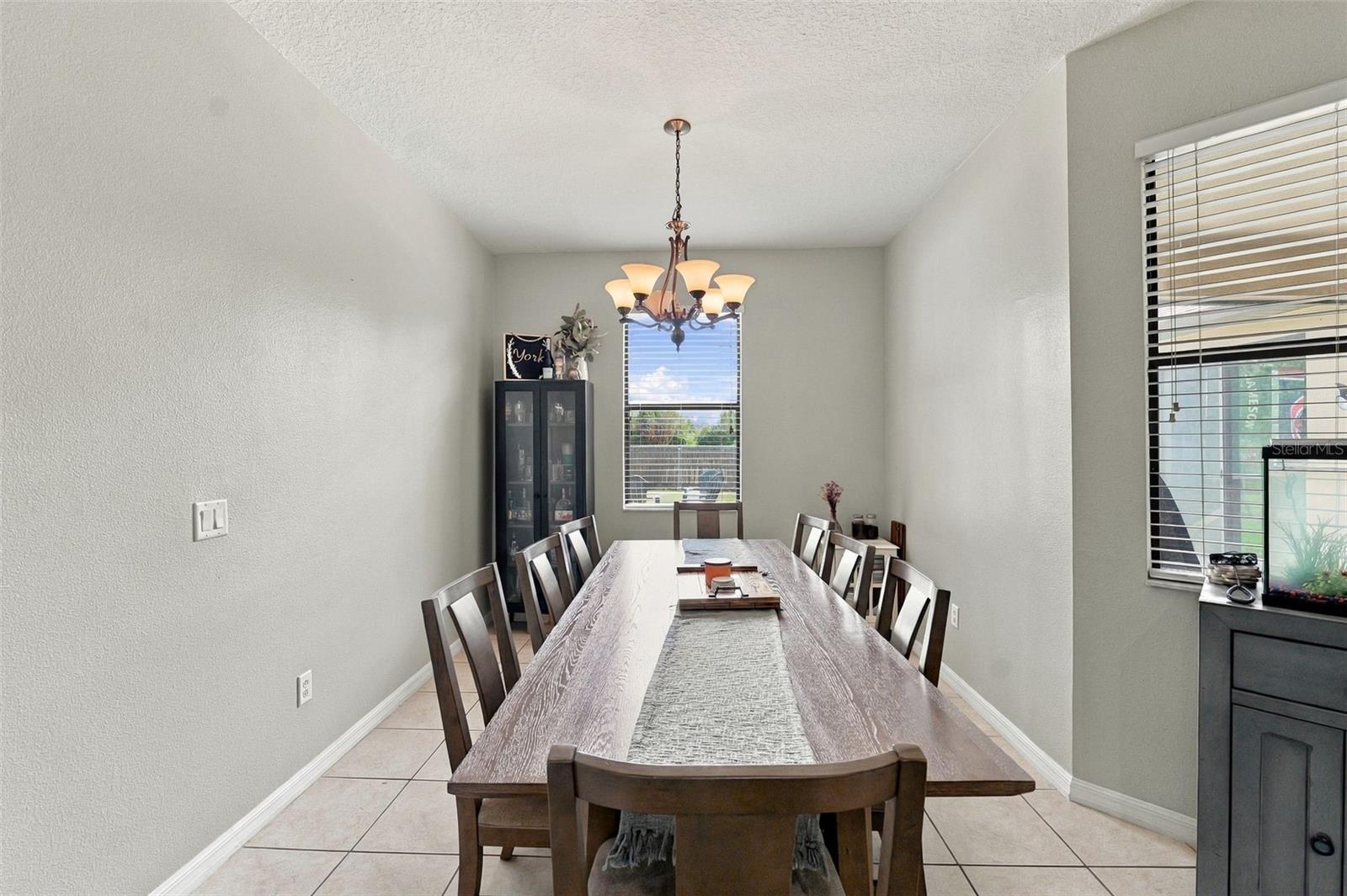 9808 CARR RD — photo 14
