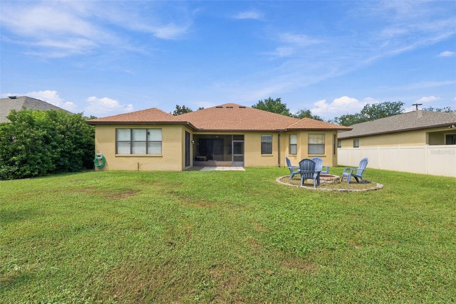 9808 CARR RD — photo 32