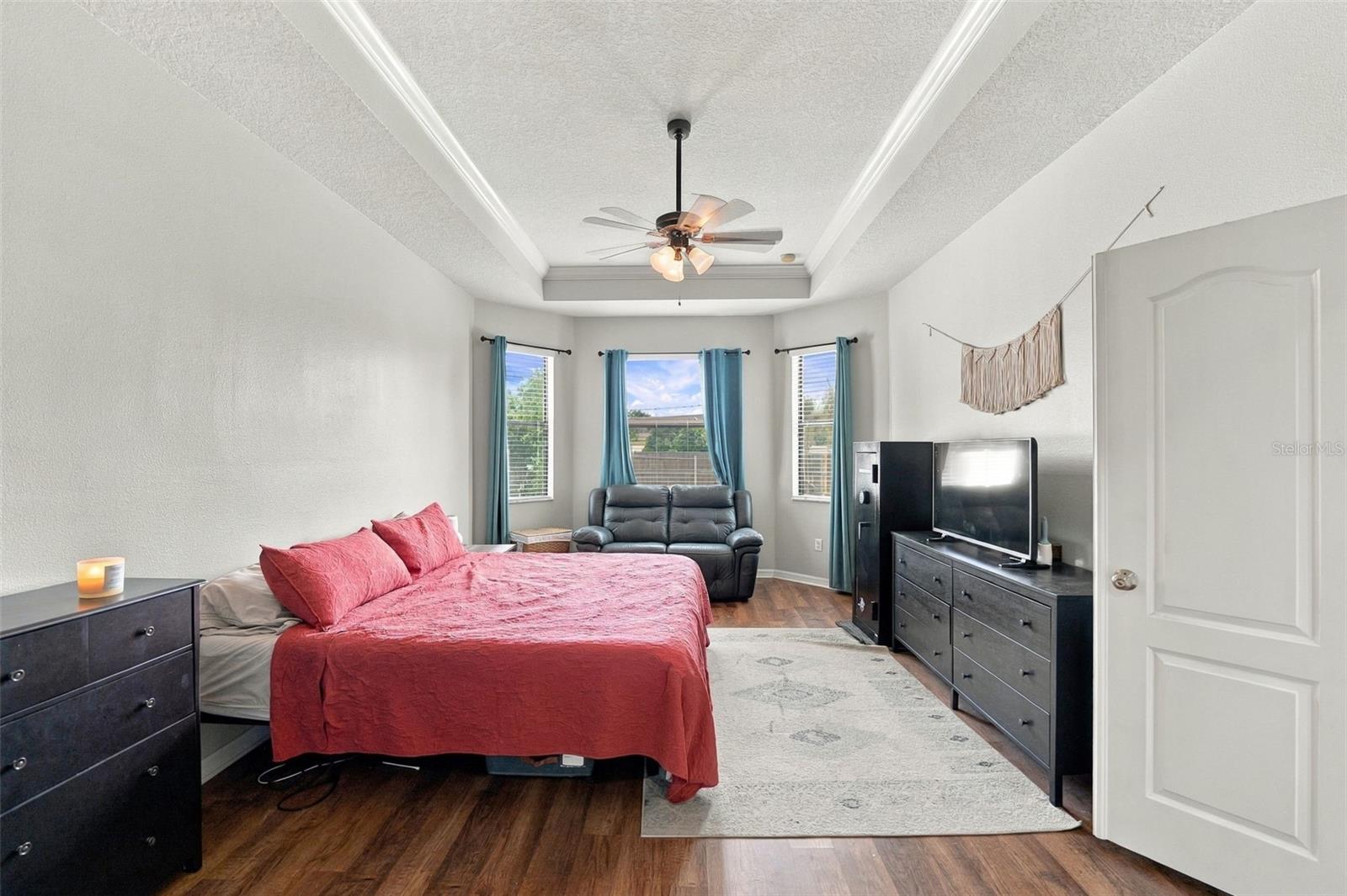 9808 CARR RD — photo 15