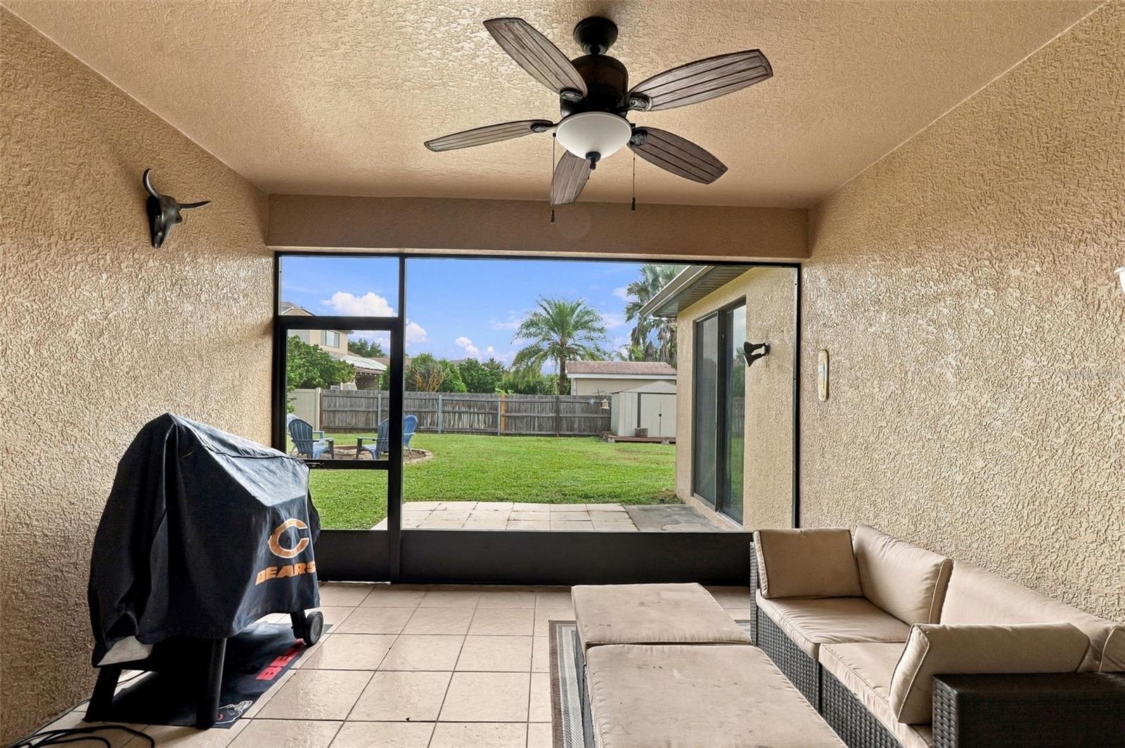 9808 CARR RD — photo 31