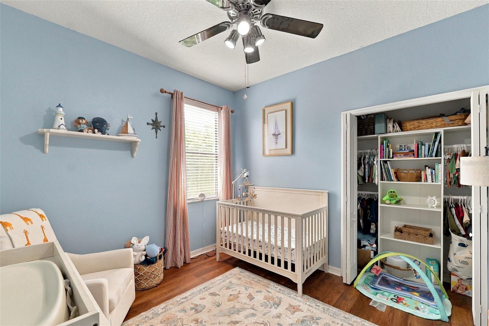 9808 CARR RD — photo 23