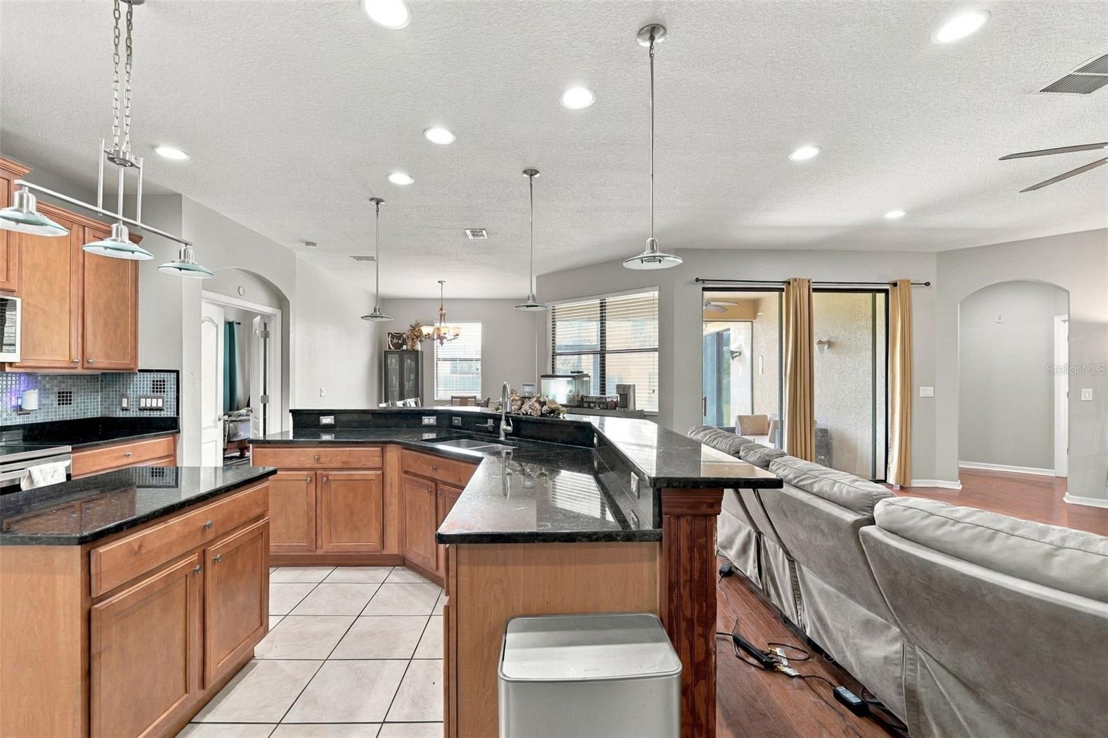 9808 CARR RD — photo 10