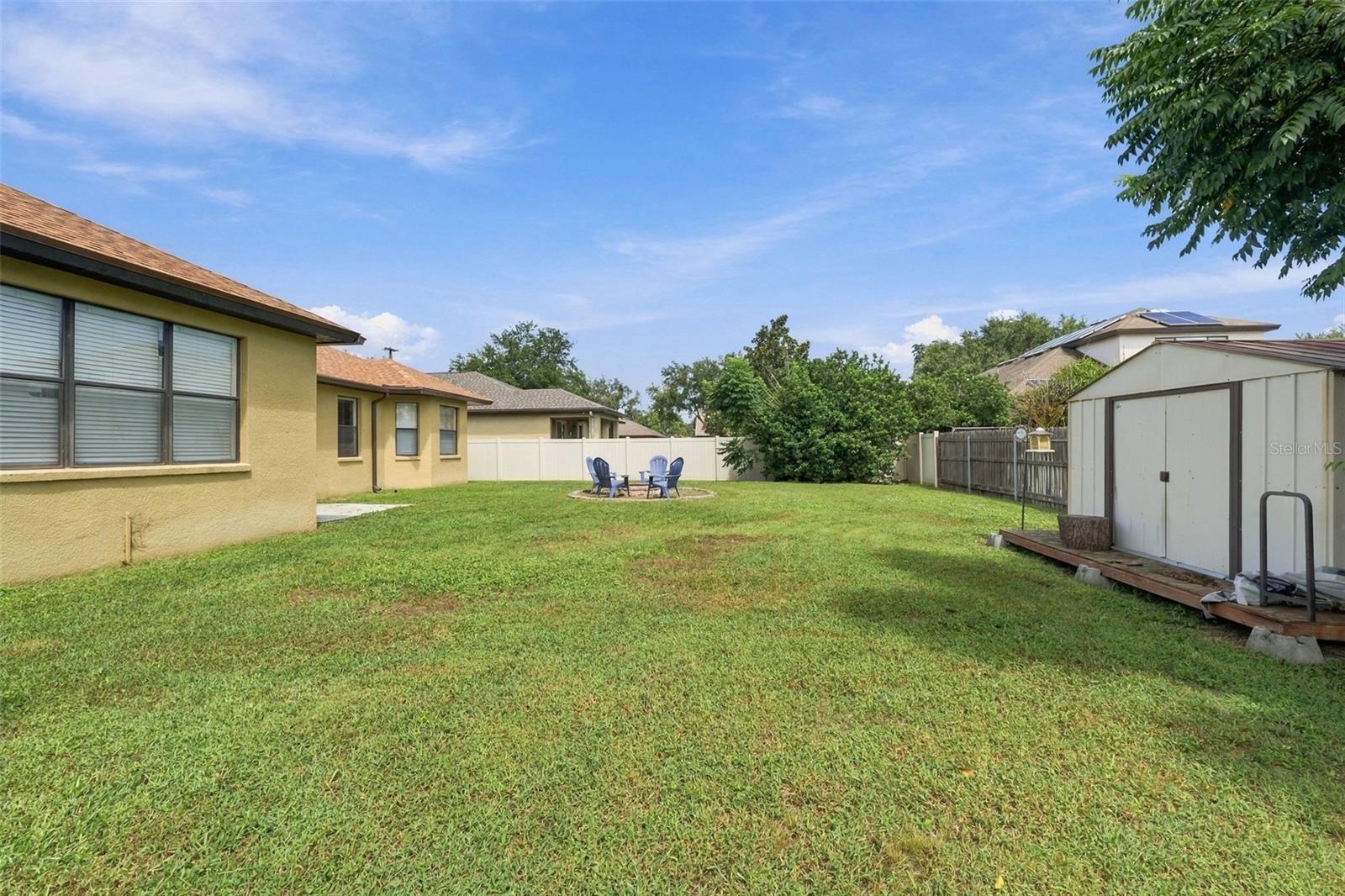 9808 CARR RD — photo 33