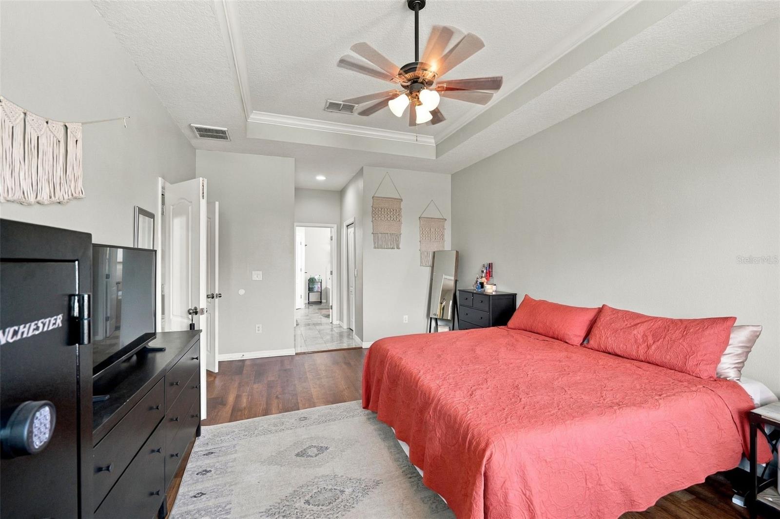 9808 CARR RD — photo 16