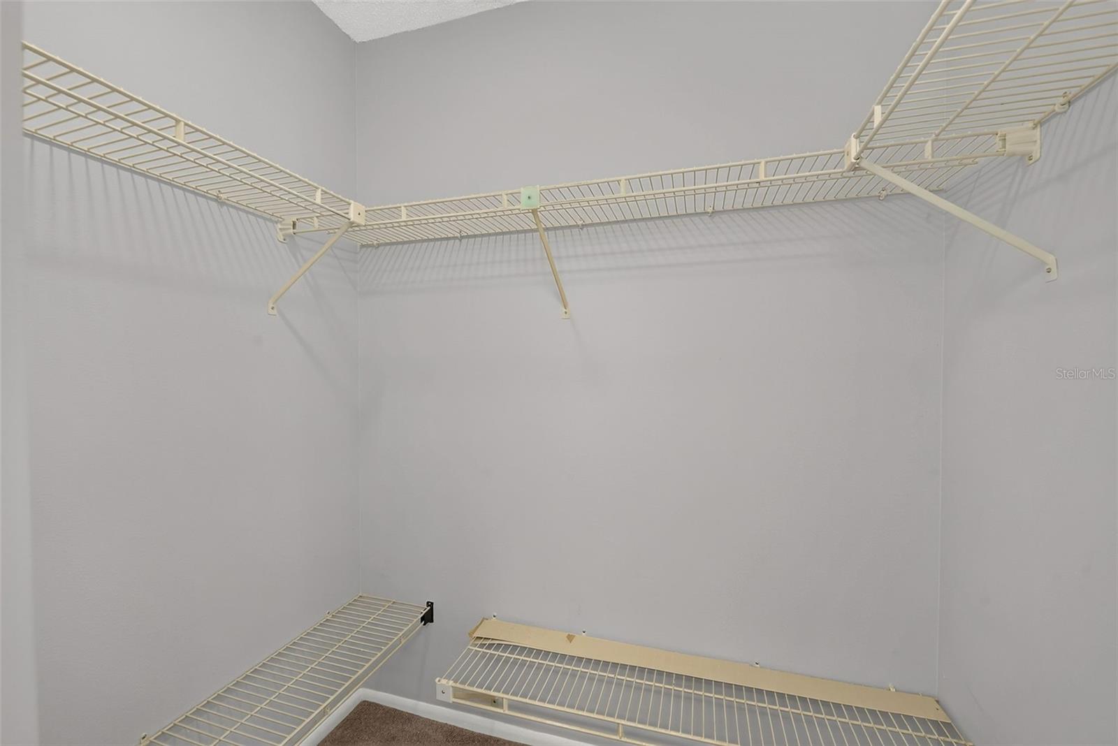 4031 ARROWWOOD CT — photo 17