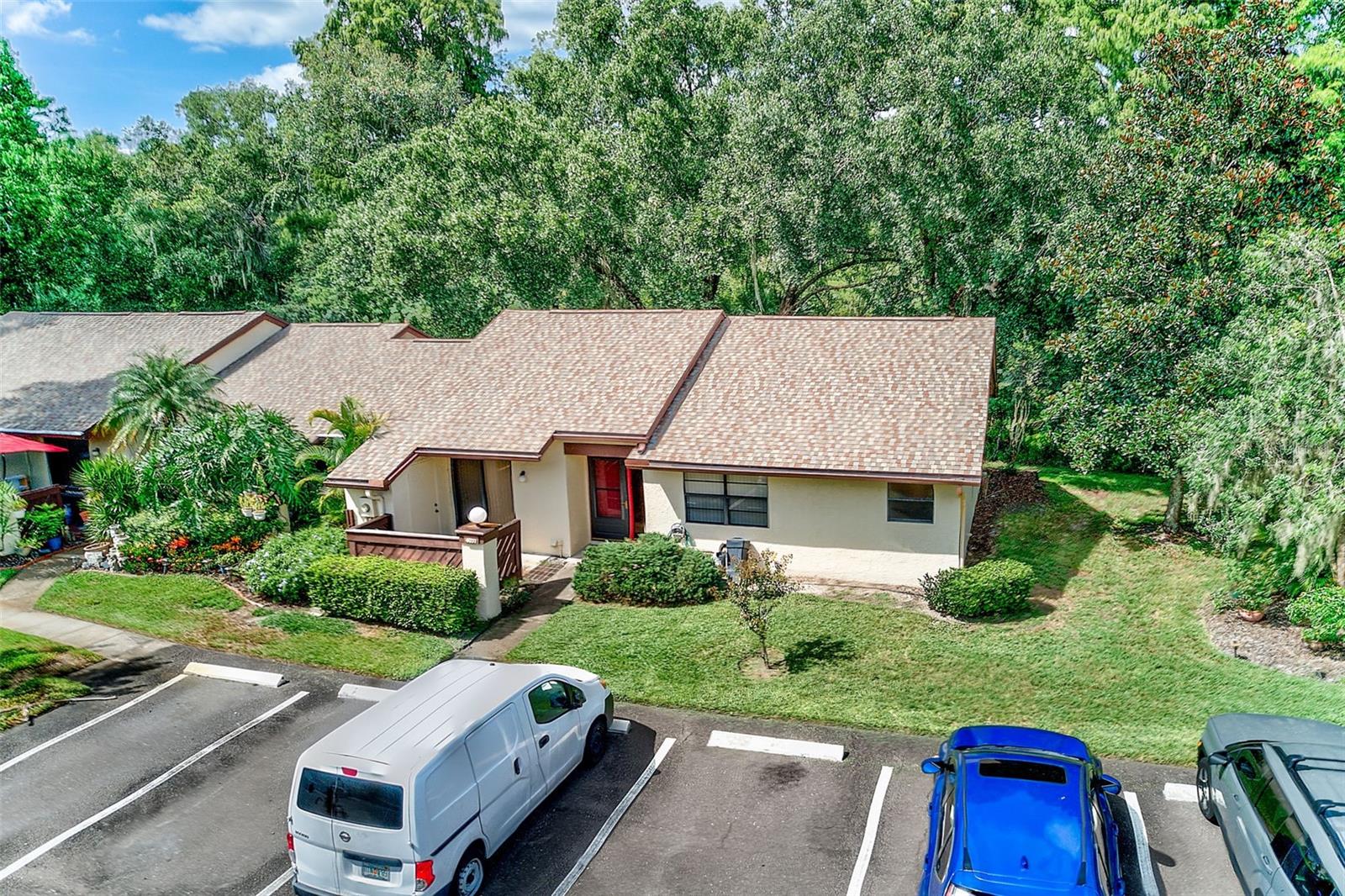 4031 ARROWWOOD CT — photo 30