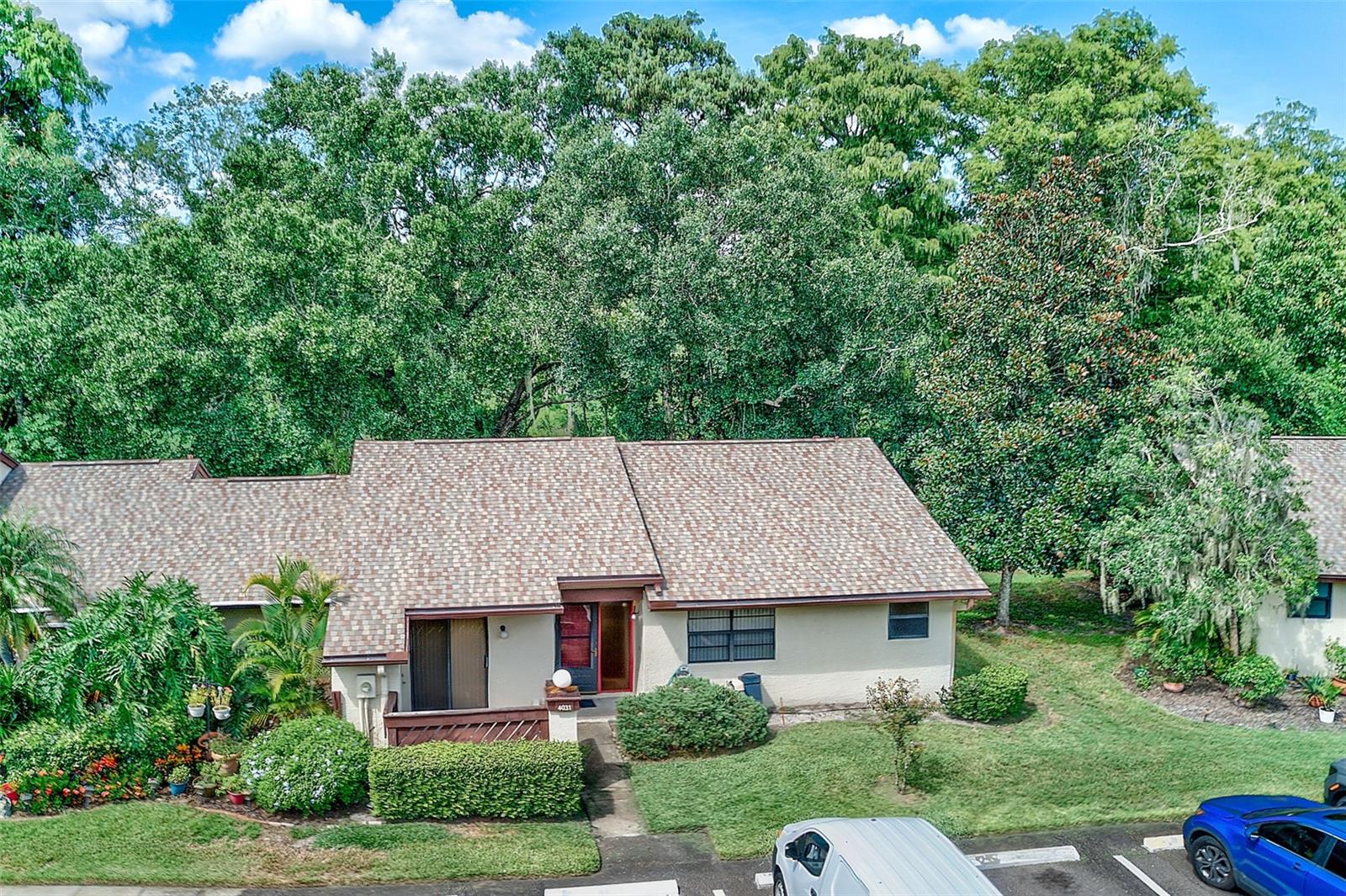 4031 ARROWWOOD CT — photo 32