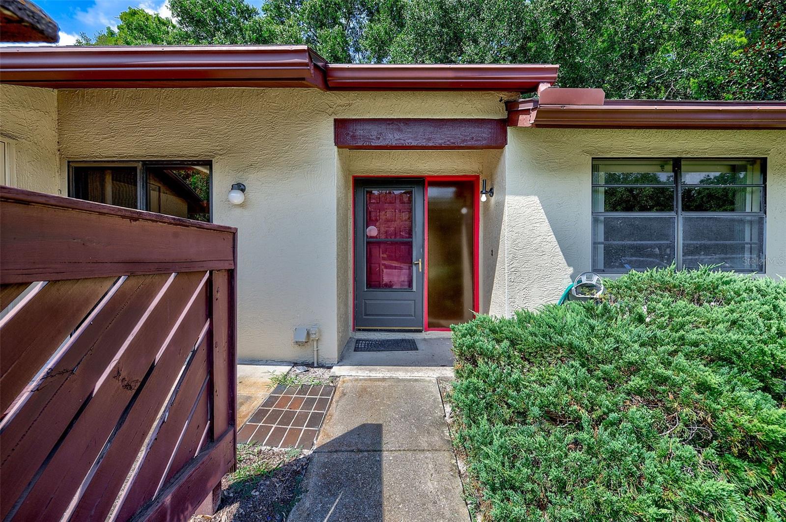 4031 ARROWWOOD CT — photo 25