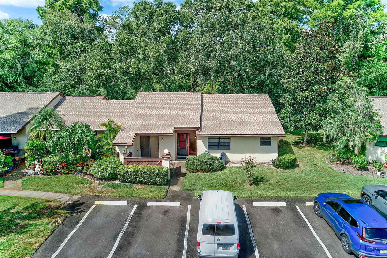 4031 ARROWWOOD CT — photo 31