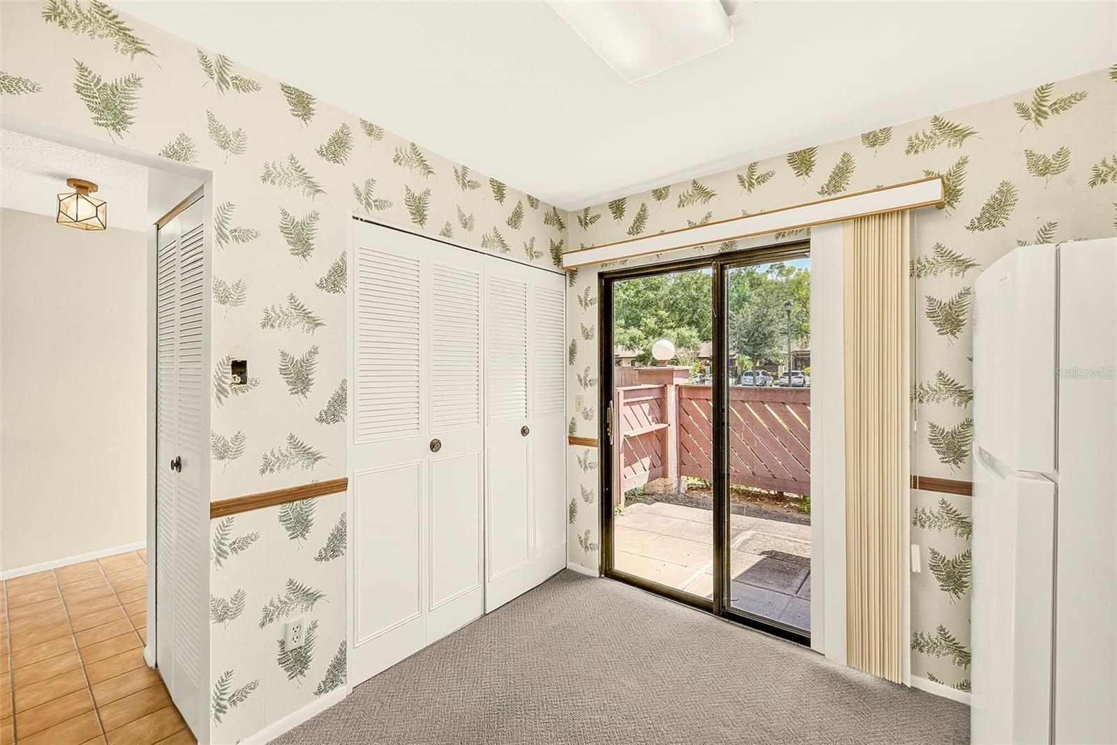 4031 ARROWWOOD CT — photo 11