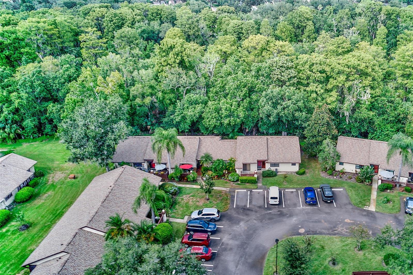 4031 ARROWWOOD CT — photo 33