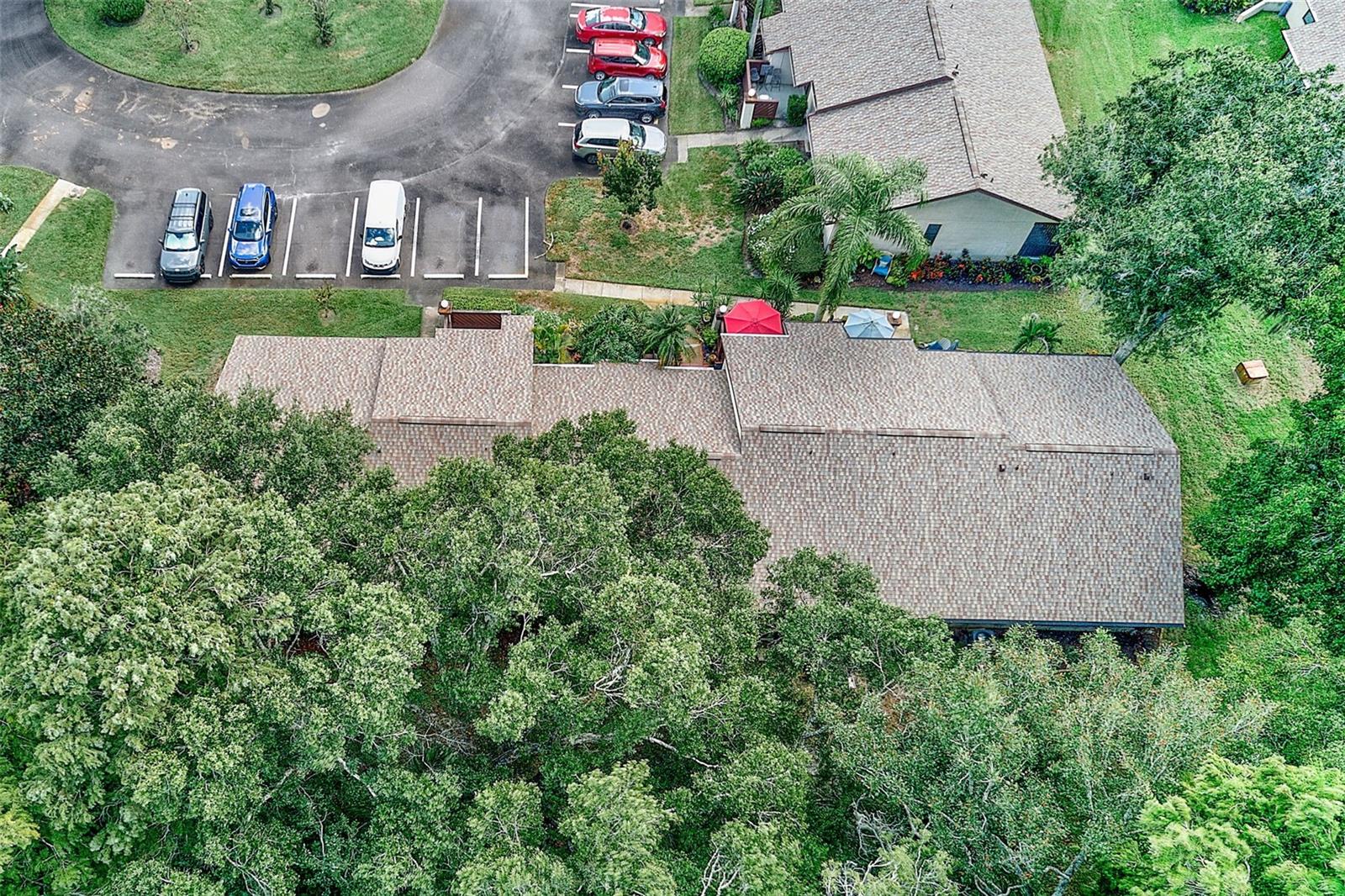 4031 ARROWWOOD CT — photo 34